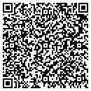 QR code with 2182 Bway LLC contacts