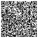 QR code with 18 Seaboard contacts