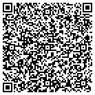 QR code with A-1 Electric Motor Service contacts