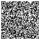 QR code with 3zs Corporation contacts