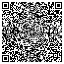 QR code with A1 Electronics contacts