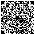 QR code with A D R Electronics contacts