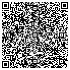 QR code with Advanced Drives & Controls LLC contacts