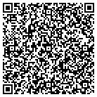 QR code with Advanced Electronic Service contacts