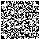QR code with Advanced Electronic Services contacts