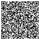 QR code with Alexander Michael's contacts