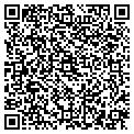 QR code with A&J Electronics contacts