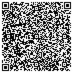 QR code with Esperanza Youth & Family Services Inc contacts