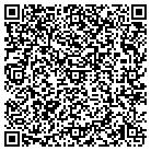 QR code with Wound Healing Center contacts