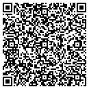 QR code with Aps Electronics contacts