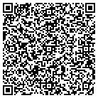 QR code with Arkoma Instrument Service contacts