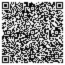 QR code with Audio Systems Plus Inc contacts