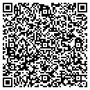 QR code with Denison Parking Inc contacts