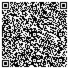 QR code with Southwest Distributors contacts