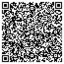 QR code with Bailey Amplifiers contacts