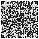 QR code with Just Print contacts