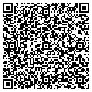QR code with Broco Electronics contacts