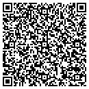 QR code with SunTrust contacts