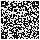 QR code with Calamerica contacts