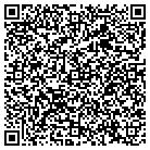 QR code with Alpine Electronic Service contacts