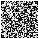 QR code with Jonco USA LLC contacts
