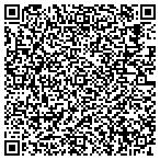 QR code with 351st Psychological Operations Company contacts