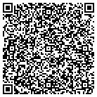QR code with Blandings Electronics contacts