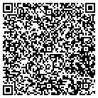 QR code with Clearcore Electronics contacts