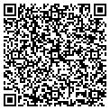 QR code with Dmc Electronics contacts
