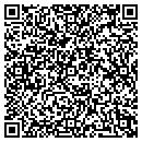 QR code with Voyagers Kayak Center contacts