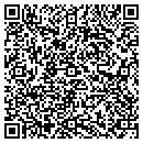 QR code with Eaton Electrical contacts
