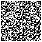 QR code with Electro-Mech Service Center contacts