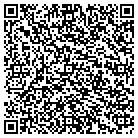 QR code with Communication Systems Inc contacts