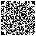 QR code with Gary Hubbs contacts
