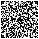 QR code with Beachside Shell contacts