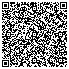 QR code with Quality Electronics Service CO contacts