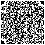 QR code with Rober And Bohen Computer Repair And Sales contacts