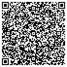 QR code with Jw's Pizzeria & Restaurant contacts