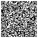 QR code with Studio West contacts