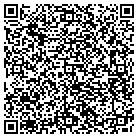 QR code with William Woudenberg contacts