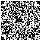 QR code with Dubray Electronics Repair contacts