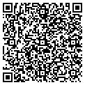 QR code with Masstech Services contacts