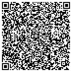 QR code with Action Electronics contacts