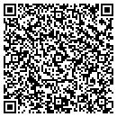 QR code with Argon Engineering contacts