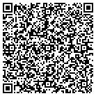 QR code with Automatic Garage Door Service contacts