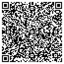 QR code with Morden Nail & Spa contacts