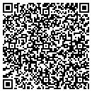 QR code with Ahmed's Steak House contacts