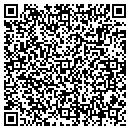 QR code with Bing Electronic contacts