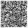 QR code with C & J Electronics contacts