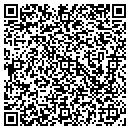 QR code with Cptl Bvrg Systms Inc contacts